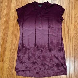 Rock & republic dress